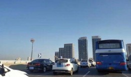 天津顺驰桥爆料案件最新,真相浮出水面，疑云终散