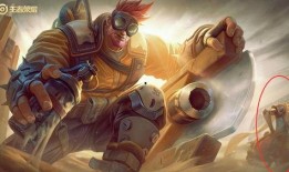 扁鹊战令爆料最新视频大全,最新视频大全揭秘神秘技能与战术解析