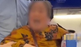 江西大林哥爆料视频