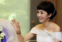 明星爆料娱乐圈恋爱,甜蜜瞬间与甜蜜误会交织