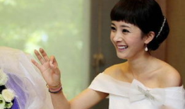 明星爆料娱乐圈恋爱,甜蜜瞬间与甜蜜误会交织