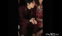 小凯姑姑维姐爆料视频,小凯幕后故事，独家爆料视频大揭秘