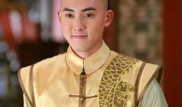 五阿哥前女友爆料娱乐圈,揭秘昔日恋情背后的真相