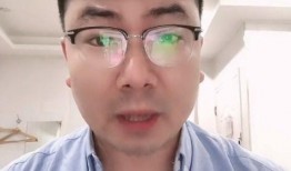 导演助理爆料视频大全集,揭秘影视圈幕后真相
