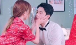 嘴哥结婚爆料离婚视频播放,离婚传闻真相揭晓