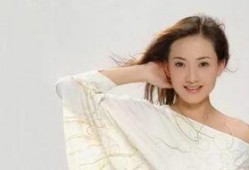 小伙爆料牛莉的视频,小伙爆料背后的惊人真相