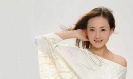 小伙爆料牛莉的视频,小伙爆料背后的惊人真相