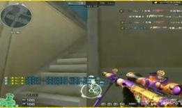 去哪看死门凯爆料视频,独家内幕大公开