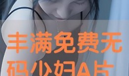 伦理无码在线观看,揭秘网络观看的道德困境