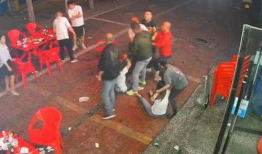 唐山爆料者刑拘事件最新,真相与争议交织的舆论漩涡