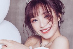 老五爆料田曦薇视频,老五爆料背后的惊人真相