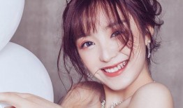 老五爆料田曦薇视频,老五爆料背后的惊人真相