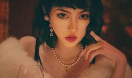 黎梵大爆料视频