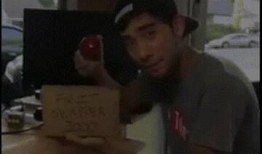 宜兴超哥爆料是谁啊视频,揭秘神秘视频背后的真相