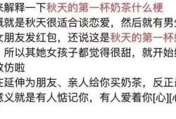 奶茶爆料采访视频文案范文,揭秘网红奶茶背后的真实故事