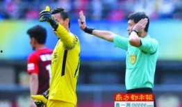 袁甲爆料裁判直播视频大全,揭秘赛场幕后真相