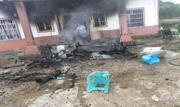 镇雄房子爆料事件视频,真相与争议交织