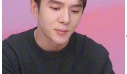 李佳琦被爆料视频,揭秘网红背后的真实一面