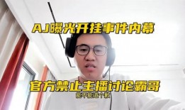 霸哥开挂最新爆料,最新爆料揭露惊人内幕