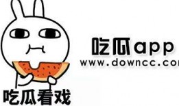 网红吃瓜 合集,盘点那些爆笑、惊悚、感人的瞬间