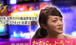 娱乐圈爆料语言,揭秘明星背后的秘密与真相