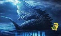在线观看哥斯拉,巨兽觉醒，在线观影指南