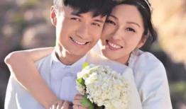 明星爆料娱乐圈恋爱,甜蜜瞬间与甜蜜误会交织