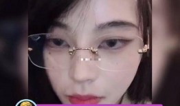 甘孜网红爆料视频播放,揭秘神秘美景背后的故事