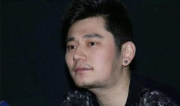 钱枫早期艺人爆料视频,揭秘娱乐圈不为人知的幕后故事