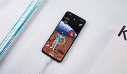 充电头爆料视频,最新技术解析与性能评测