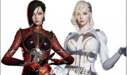 女帝角色爆料大全最新,揭秘神秘女帝的传奇人生与神秘力量