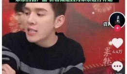 李佳琦被爆料视频,揭秘网红背后的真实一面