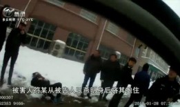 柏林太阳前女友爆料视频,视频曝光惊人真相