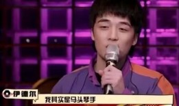 娱乐圈爆料郭采洁,揭秘明星背后的故事