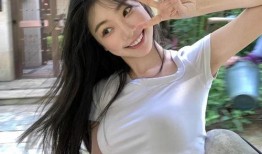 易梦玲图片爆料视频,揭秘幕后真相