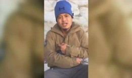 江西大林哥爆料视频