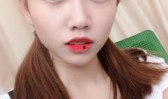 甜心宝贝爆料视频大全集,揭秘甜蜜瞬间与幕后故事