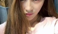 美女被直播间爆料视频大全,美女爆料视频大全，真相尽在此处