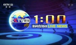 中央cctv13新闻频道直播在线观看,CCTV-13新闻频道直播在线观看精彩内容回顾