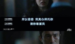 韩国天空之城在线观看,在线观看，揭秘神秘古都的奇幻之旅
