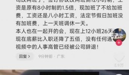 缅北高管爆料视频播放网站,视频播放网站背后的惊人内幕