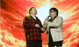 娱乐圈内人爆料春晚,娱乐圈人士曝惊人内幕
