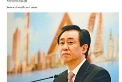 缅甸罗峰新爆料最新消息,揭秘神秘事件背后真相