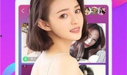 义妹生活最新爆料视频下载,最新爆料视频深度解析