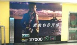 霹雳影院手机在线观看,畅享海量影视资源，随时随地观影新体验