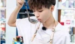 王俊凯奶茶爆料视频大全,甜蜜瞬间大盘点