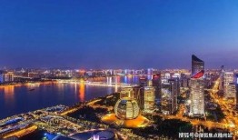 兰州北龙口最新爆料电话,电话揭露惊人内幕