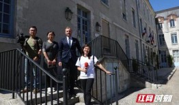 武都吃瓜网红事件视频曝光,视频曝光引发网络热议