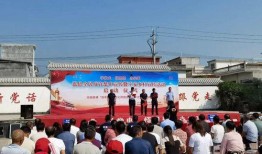 平坝新闻爆料网最新消息,最新动态速览，热点事件一网打尽！