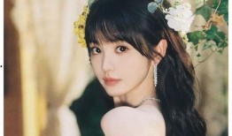 娱乐爆料田曦薇,揭秘明星背后的故事